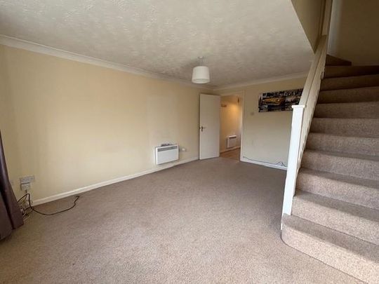 2 bedroom semi-detached house to rent - Photo 1