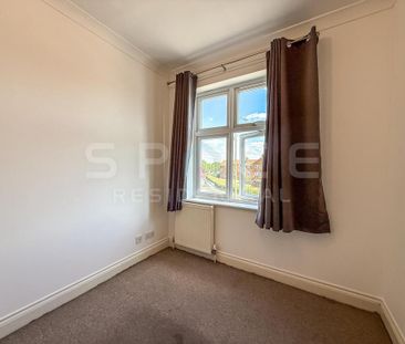 4 bedroom duplex to rent - Photo 5