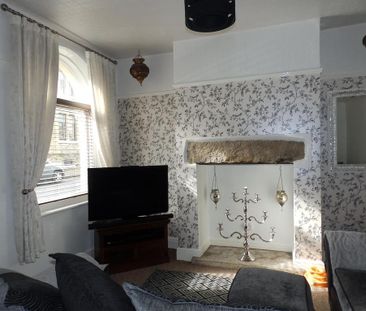 1 bedroom house to rent - Photo 4