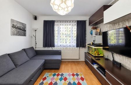 Apartament de inchiriat, 2 camere, Nedecomandat, Tip X, Rogerius, Oradea - Fotografie 4