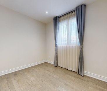 For Lease - 381 Ontario Street Unit# 2, Toronto, Ontario - Photo 6