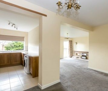 Spencer Road, Wigan, WN1 2QR - Photo 1