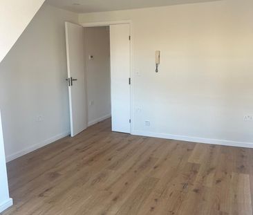 1 Bed Flat, Pilligrims Close, N13 - Photo 5