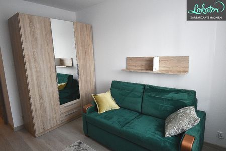 Koszalin, województwo zachodniopomorskie, Polska - Фото 2