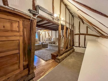 4 bedroom detached house to rent - Photo 4