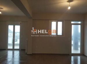 Διαμέρισμα για ενοικίαση - Πάτρα, - Photo 2