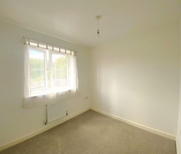 3 bedroom house to rent - Photo 5