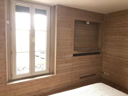 Maison meublée au cœur de Montesson. - Photo 3