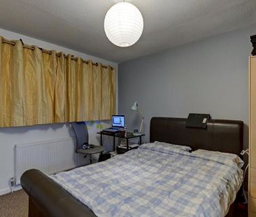 2 bedroom house to rent - Photo 5