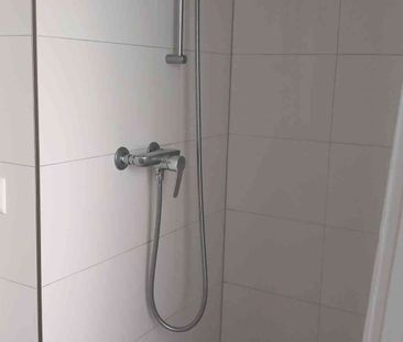 2.5 Zimmer, 60 m², 2. Stock - Photo 2