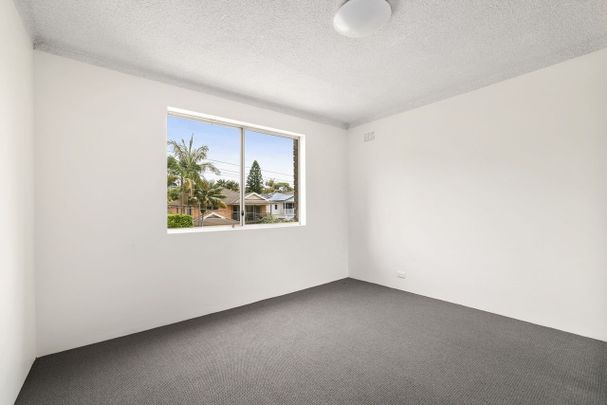 Dee Why, 9/42 Boronia Street - Photo 1