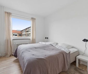 Dronningens Tværgade, 1302 København K - Foto 4