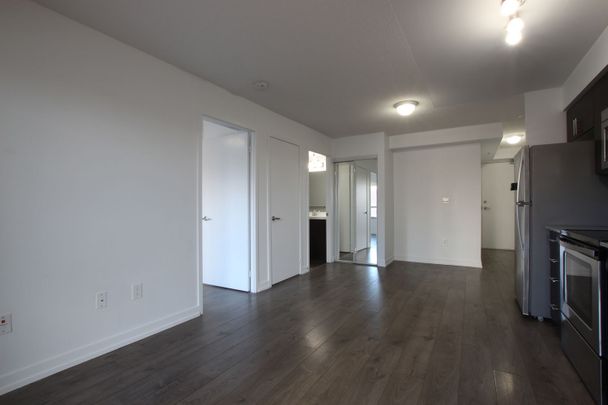For Lease - 1420 Dupont Street Unit# 318, Toronto, Ontario - Photo 1