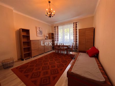 Mieszkanie na wynajem - Фото 4