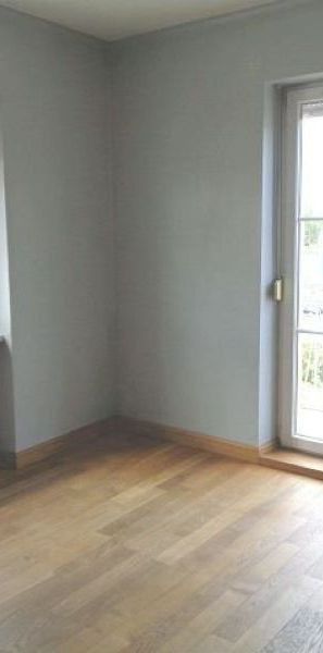 Appartement 4 pièces à Puttelange-aux-Lacs - Photo 1