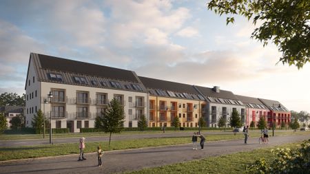 Trädgårdsmästeriets väg 5A - Photo 5