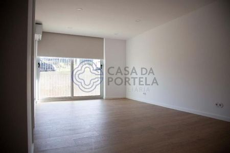 Apartamento T1 - Photo 5