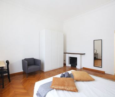 Via Gustavo Modena, Milan, Lombardy 20129 - Photo 4