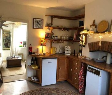 Railway Terrace, Shoscombe Vale, Shoscombe, BA2 - Photo 4