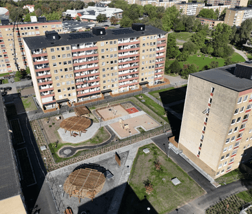 Ramels väg 53 - Photo 5