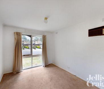 4/7 Harrison Street, Ringwood - Photo 5