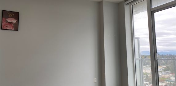 13495 Central Avenue #2004, Surrey, BC V3T0K2 - Photo 2