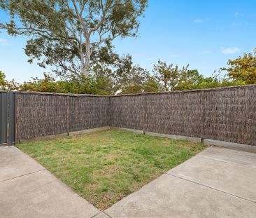 Ainslie Gem - Photo 2