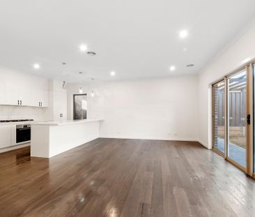 1/23 Anthony Avenue, Doncaster - Photo 5