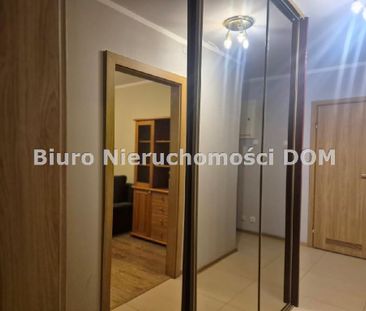 Mieszkanie Częstochowa Tysiąclecie powierzchnia 51.0 m² C227-WM-05928 - Фото 6