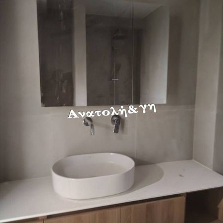 Διαμέρισμα για ενοικίαση Κέντρο (Θέρμη) - Φωτογραφία 3