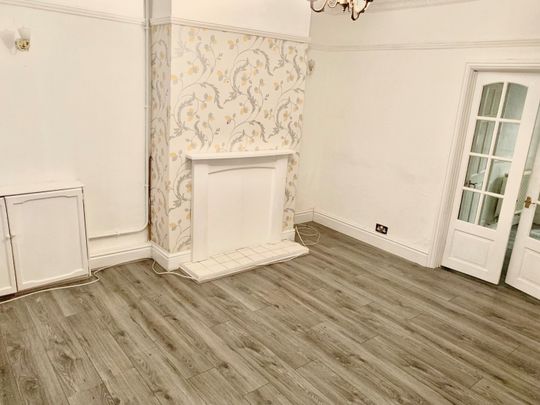 West Street, Walsall, WS3 - Photo 1