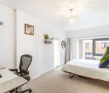 Ben Jonson Road, London, E1 4GJ - Photo 6