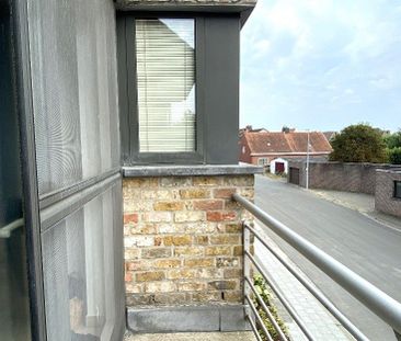 APPARTEMENT MET 3 SLPKS EN AUTOSTAANPLAATS - Photo 3