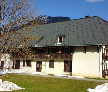 40 chemin du Taro, 73340, Aillon Le Jeune - Photo 3