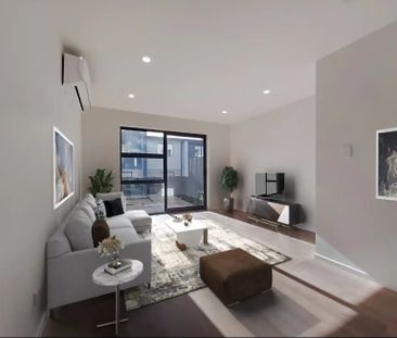 Nearly new Selo Park Townhouse - Photo 1