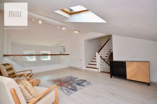 Rzeszów, dom na wynajem, Urocza - Zdjęcie 1