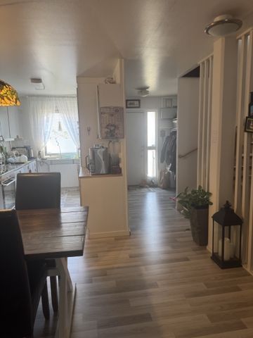 Gävle - 3rok - tillsv - 12.075kr/mån - Photo 2