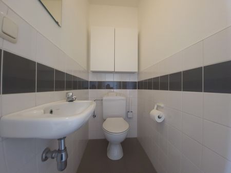 Gent, Appartement - Photo 3