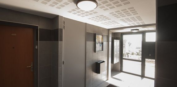 À VRIGNE AUX BOIS - Photo 2