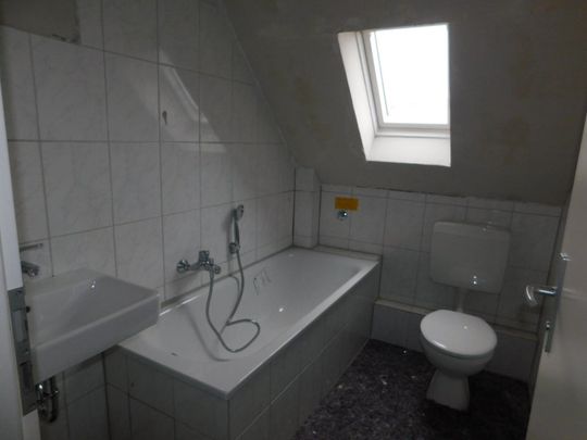 Jahnplatz 6, 45143 Essen OT Altendorf - Photo 1