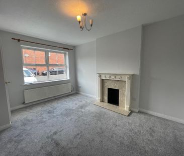 2 bedroom semi-detached house to rent - Photo 1