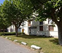 Location Appartement 4 pièces 73m² SALON DE PROVENCE 13300 - Photo 6