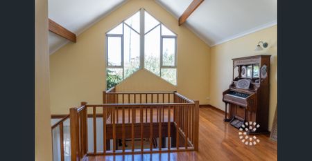 Charming East Fremantle Home - Photo 2