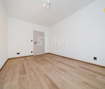 Pronájem bytu 4+kk 68 m² - Photo 5