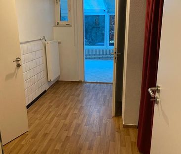 Mietwohnung in Herbrum - Photo 2