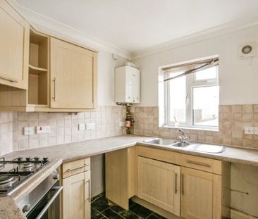 Melville Gardens, Bournemouth - Photo 3