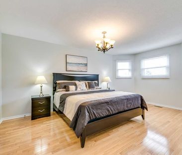 For Lease - 1447 Clearview Drive, Oakville, Ontario - Photo 6