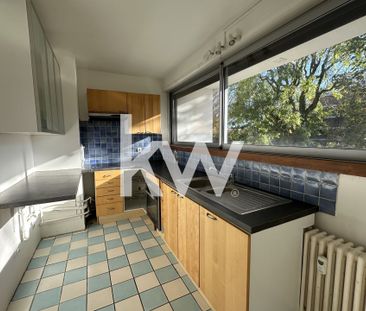 Appartement LILLE - Photo 5