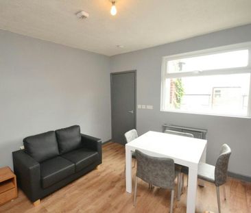 Grenfell Road, Didsbury, Manchester, M20 - Photo 5