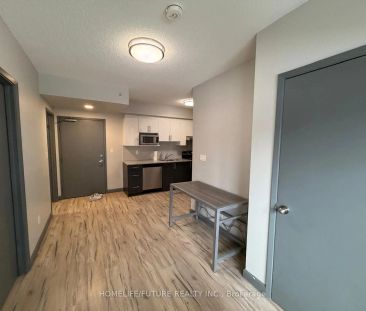 258B Sunview Street #237 - Photo 6